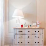 Apartment Ginevra