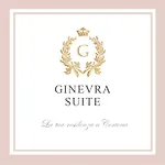 Ginevra *