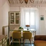 Ginevra *